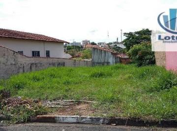 b95e1653ddce2a1b920b0c821406de8c211b2f38 · Ótimo terreno residencial à venda, Jardim São João, Jaguariúna.