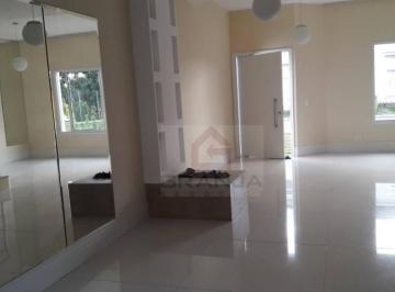 e6328f815f6de3eea5db0b3c3bb3c0267e9b7d73 · Casa com 3 dormitórios à venda, 133 m² por R$ 690.000,00 - Granja Viana - Cotia/SP