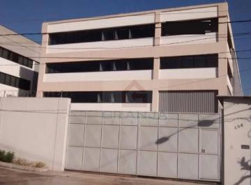 3d3718da445555ef2275a92ecd079fdbc73c44b1 · Galpão para alugar, 1700 m² por R$ 44.000,00/mês - Granja Viana - Cotia/SP
