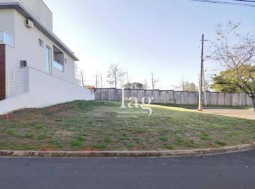 365d7195b5d7077adb29db6dfc98a2d0f40b2377 · Terreno à venda, 389 m² por R$ 660.000,00 - Condomínio Mont Blanc - Sorocaba/SP