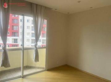 7ad07b0f0a9a584bb1c070ac03ef20f9e0b7ceb8 · 2 QUARTOS (1 SUITE); SACADA; FÁCIL ACESSO AO METRÔ.