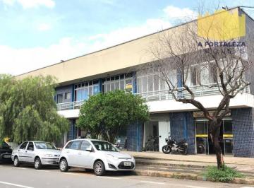 443ebf5ec0fde56493a92d9805ee0d48b8cc8e41 · Sala para alugar, 46 m² por R$ 1.062,00/mês - Vila Santa Catarina - Americana/SP