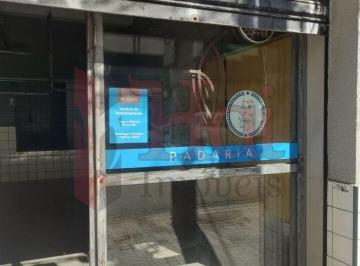 Comercial · 81m² · LOCAÇÃO | LOJA  81m² | RUA  MOURATO COELHO | PINHEIROS