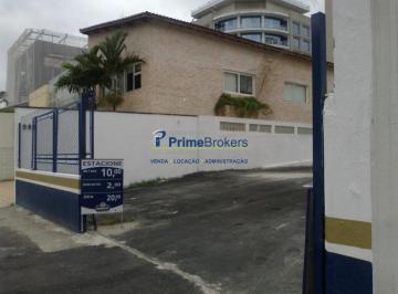 25923_iu1r4x_2592365d528023e87c.jpg · Imoveis - no Jardim Paulista