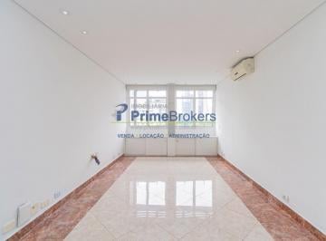 Apartamento · 109m² · 3 Quartos · 2 Vagas · Apartamento para venda em Paraíso com 3 quartos, sendo 1 suíte, 109m² - Paraiso
