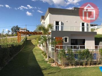 fce30fd56ec89d21aaae3f03e33941cdf893e5b7 · Casa à venda, 215 m² por R$ 1.700.000,00 - Condomínio Terras de Santa Cruz - Bragança Paulista/SP