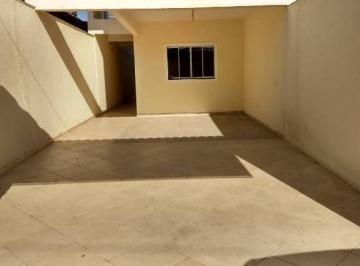 cc91158bae831efdfbecf2861cdecde41908eaa2 · Sobrado residencial à venda, Vila Arriete, São Paulo.