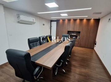 Comercial · 150m² · Loja Comercial finamente Mobiliada no Lourdes