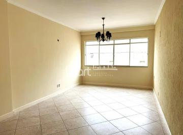 nome imagem · apartamento - Centro - Campinas