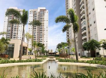 0 · apartamento para aluguel em Mansões Santo Antônio
