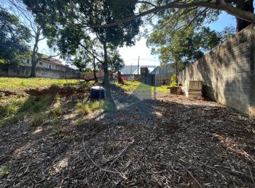 Terreno · 5000m² · Terreno Área em Jardim Brasil  -  Guarulhos