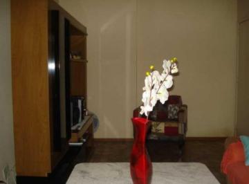 Apartamento · 50m² · 2 Quartos · 1 Vaga · Apartamento à venda - em Engenho Novo