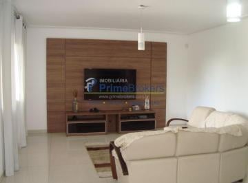 Casa · 325m² · 3 Quartos · 3 Vagas · Sobrado Reformado : 4 quartos sendo  2 Suítes, 5 Vagas, 640 m², Próximo ao Shopping  Plaza Sul