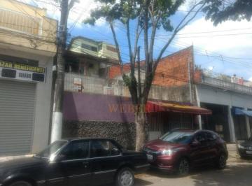 a6994634e8bae4e404468e7af19e4052433bc957 · Casa 3 Dormitórios Terreno 250m2