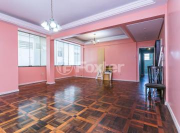 01-APARTAMENTO-3D-INDEPENDENCIA-PORTO-ALEGRE-177626.jpg · Apartamento, 3 dormitórios, 113 m², em Independência