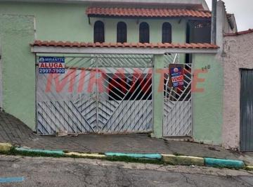 b678ca350fef5fb6d78ac02e4d0c678e.jpg · Sobrado de 150m² com 3 quartos