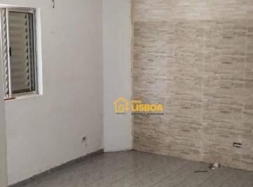 59464f853b266e631698c290740818288668b0d6 · Casa para alugar, 30 m² por R$ 800,01/mês - Jardim Paraguaçu - São Paulo/SP