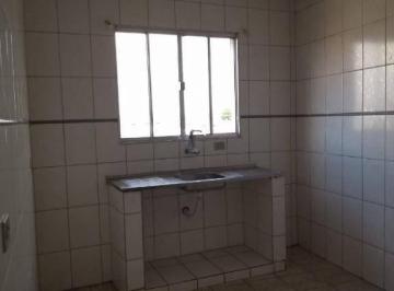 7ad412403a2c2d41082fd20f2ab0da2ee0424df5 · Casa com 1 dormitório para alugar por R$ 1.200,01/mês - Jardim Paraguaçu - São Paulo/SP