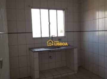 bdd9c30e8c386fd23fd8ba7134044fe03c625cb0 · Casa com 1 dormitório para alugar por R$ 1.200,01/mês - Jardim Paraguaçu - São Paulo/SP