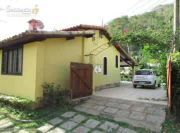6038d1b4c05662f4c9a9e969acf7990a77300ed8 · Casa com 3 dormitórios à venda por R$ 850.000,00 - Secretário - Petrópolis/RJ