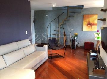 92827_iz5k7d_92827666912026a0db.jpg · Imoveis - no Brooklin Paulista