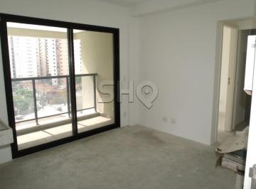 92802_il9u1x_928026669131837020.jpg · Imoveis - na Vila Olímpia