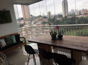 231828_ip2y1c_2318286669c4dd27c16.jpg · Imoveis - em Mandaqui