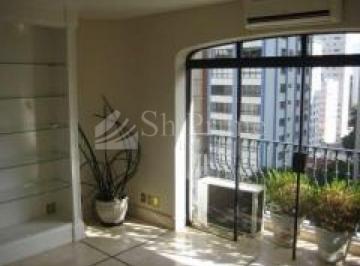 92928_il5u6a_9292866691221e5e51.jpg · Imoveis - no Jardim Paulista
