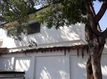 Casa de 5 quartos, São Paulo · SOBR.SALA 3AMBS 5STES, 3V, P/MORADIA, HOSTEL, PROFIS.LIBs, CONSTR.,ESCRIT.