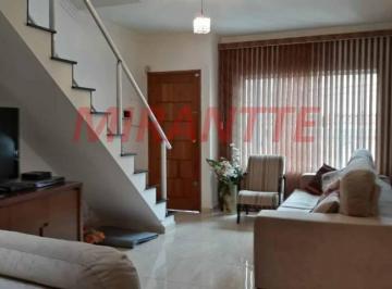 48e89af167d2723b365257ba44973e47.jpg · Sobrado de 190m² com 3 quartos
