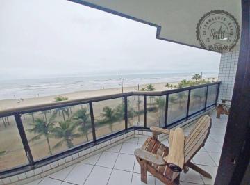 55bb4e3188b0f7ac9bfa5d28a54a50b9ae99adf0 · Apartamento na Tupi - Praia Grande/SP