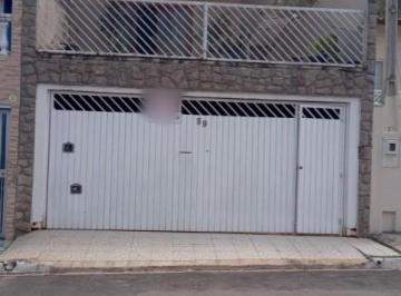 Foto 01 · Casa, Arco Iris, Itupeva, SP
