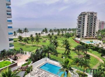 6fa99e0cd0e48ce3cadc80034159cfa86cb1dd6a · Apartamento com 4 dormitórios à venda, 260 m² por R$ 11.400.000,00 - Riviera de São Lourenço - Berti
