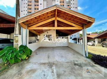 d48cf9aec816675cbe1c15cdbb32c4376d725ed3 · Casa à venda, 50 m² por R$ 320.000,00 - Jardim Villagio Ghiraldelli - Hortolândia/SP
