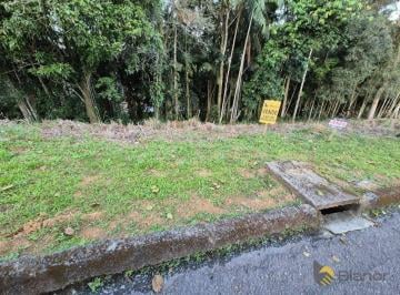 fe6a5a08282698f6756efd0e4ed04da937c0925b · Terreno à venda, 765 m² por R$ 550.000,00 - Velha - Blumenau/SC
