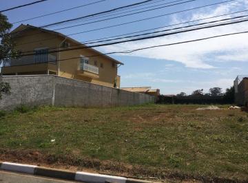 b425fefcc677cad96a38cb36468e9a3b401961cc · Terreno à venda, 600 m² - Haras Bela Vista - Vargem Grande Paulista/SP