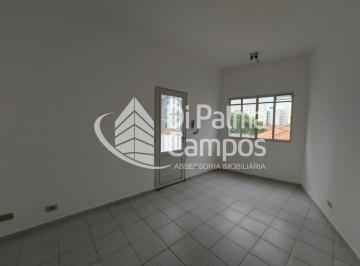 Comercial · 29m² · Sala comercial com varanda, na Saúde, próximo ao Metrô Praça da Árvore.