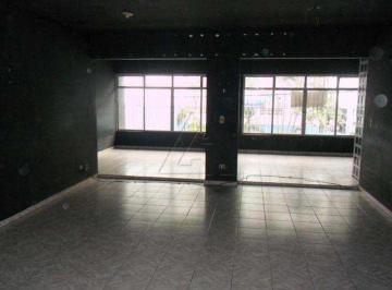Casa · 450m² · 3 Quartos · Casa com 3 dorms, Jardim Panorama, Taboão da Serra - R$ 850 mil, Cod: 2881