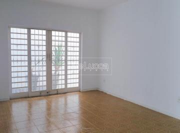 0 · casa á venda e para aluguel em Jardim das Paineiras