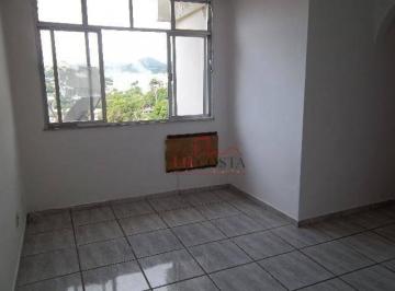14e4936dcde95182b9a137dd520ab6a1fa42c3fe · Apartamento à venda, 50 m² por R$ 170.000,00 - Fonseca - Niterói/RJ