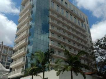 0375d798c3aefbd989f8def81f69f849f60b46e4 · Sala à venda, 42 m² por R$ 450.000,00 - Moema - São Paulo/SP