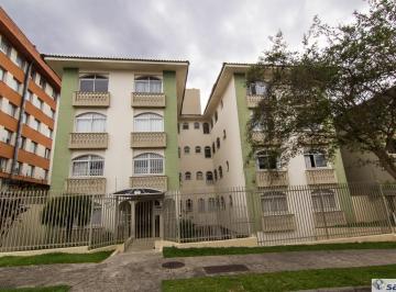2565442500.jpg · COND. INTERLAGOS - Ap com 03 dormitórios para alugar - R$ 2.650,00 liq / mês + taxas  Vila Izabel  C