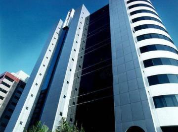 b81ae0b5587bf369f5668a2268b211a3c682c499 · Conjunto comercial para alugar, 223m² por R$ 26.810- Brooklin - São Paulo/SP