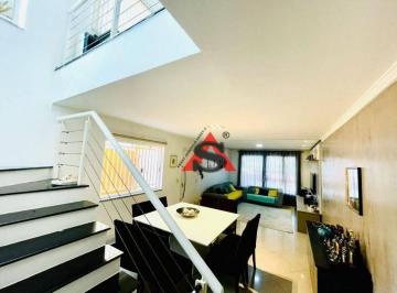 a01fb5fdbb1642a31f87712b265f8b5947d79581 · Sobrado com 3 dormitórios à venda, 170 m² por R$ 1.800.000,00 - Vila Mariana - São Paulo/SP