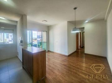 5a813932d4938dc519b475177d12c3356158deae · Nyc Palhano apartamento 3 quartos para venda em Londrina Gleba Palhano