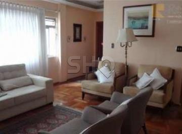 92829_ir3v2r_9282966691202652bb.jpg · Imoveis - em Perdizes