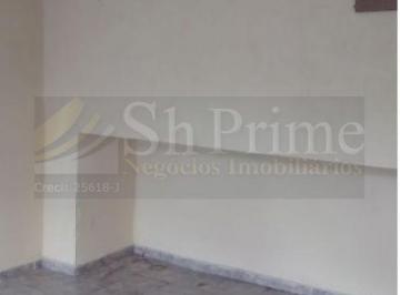 84927_ii6r6e_849276669097a82cd4.jpg · Imoveis - em Perdizes