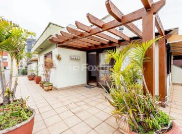 40-(Foxter) Carlos Trein Filho, 450, 503 (Iara purez).jpg · Cobertura, 3 dormitórios, 228.55 m², em Mont Serrat