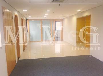 Comercial · 360m² · 6 Vagas · cobertura comercial 360 m2 de vão livre , próximo av paulista