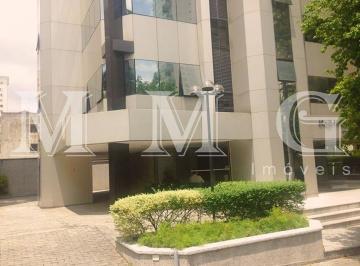 Comercial · 90m² · 2 Vagas · excelente conjunto comercial 90 m2 - proximo av paulista